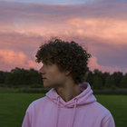 impai thumbnail