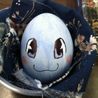 pastel_ghost thumbnail