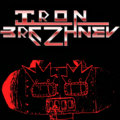 Iron Brezhnev image