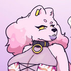 jaystarry thumbnail