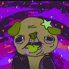 Mute Purple thumbnail