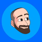 moreupdog thumbnail