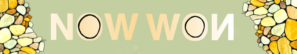 Now, Now — Photo