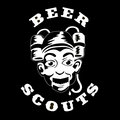 Beer Scouts image
