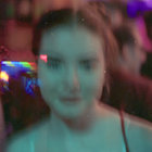 notyepeyton thumbnail
