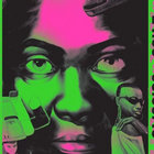 loudbs thumbnail