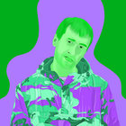 djgreenfanaccount thumbnail