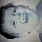 Andy Bates thumbnail