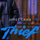 l_uisdigital thumbnail