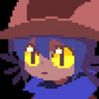 comfyghost thumbnail