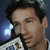 fox_mulder thumbnail