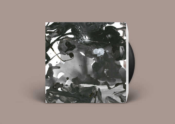 洋楽 Fumio Ishibashi Watarase Joe Claussell 洋楽 WATARASE (JOE CLAUSSELL REMIX) Fumio Itabashi / Henrik