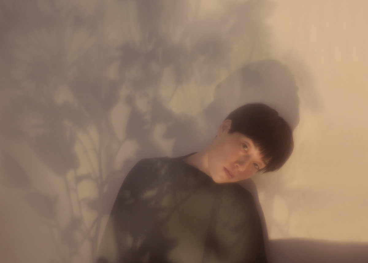 0023764094_10.jpg