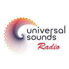 Universal Sounds Radio thumbnail