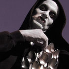 ginosaji thumbnail