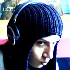 ashstone thumbnail