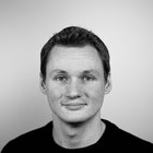 Christoph.Geisler thumbnail