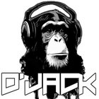 djack66 thumbnail
