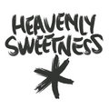Heavenly Sweetness image