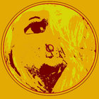 Alavux thumbnail