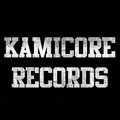 Kamicore Records image