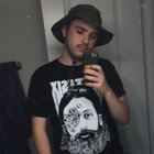 bradical31 thumbnail