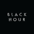 Black Hour image