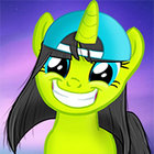 lmbecil thumbnail