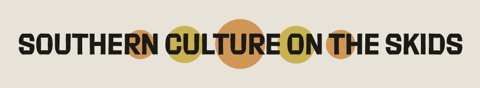 Run Baby Run Southern Culture On The Skids
