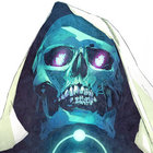 Naliac thumbnail