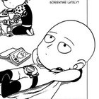 st. cloud thumbnail