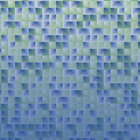Restless Mosaic thumbnail