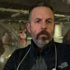 mbellwood thumbnail