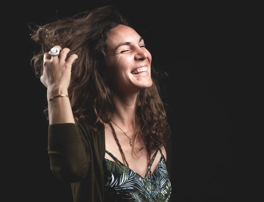 Célia