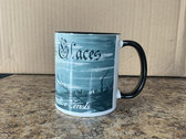 "The Puressence of Primitive Forests" MUG photo 