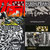 bodge007 thumbnail