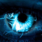 annabeth_77 thumbnail