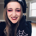 danielle tumbusch thumbnail