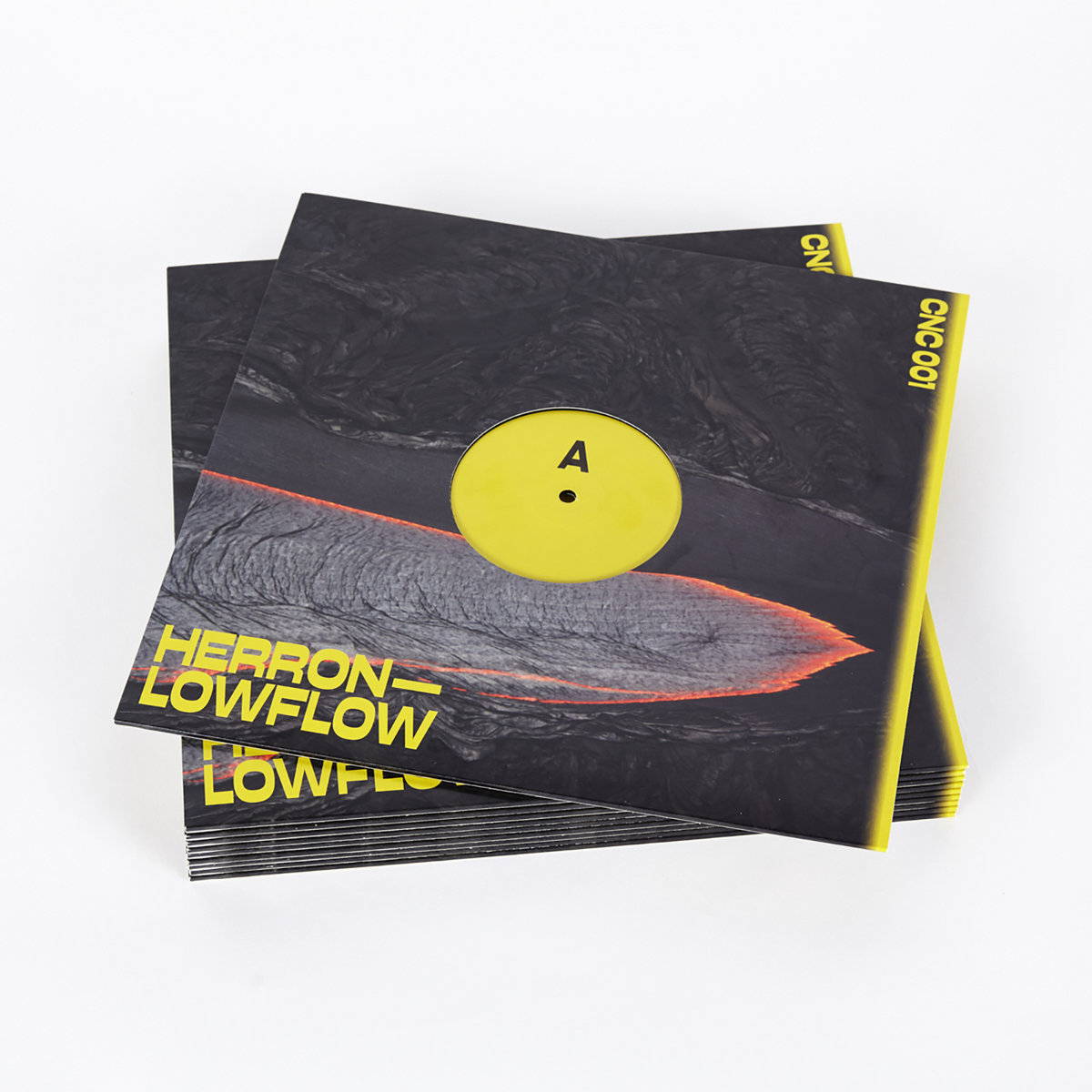 Lowflow | Herron | Club Night Club