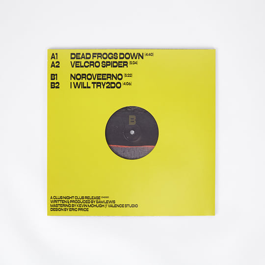 ??? (はてな) R-Flow 配布CD はてな) R-Flow 配布CD はてな) R-Flow 配布CD