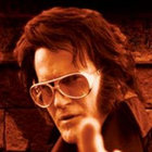 farbowski thumbnail