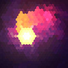 kenosis thumbnail