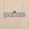 The Jackobins image