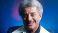 Tito Puente & His Orchestra image