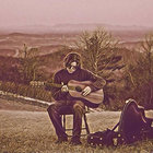 thestraylions thumbnail