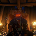 FrankZappaFan thumbnail