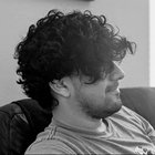 djpjpants thumbnail