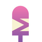 mangothed thumbnail