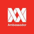 Ambassadormusik image