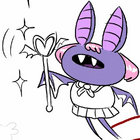 alaylarsam thumbnail